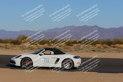 media/Jan-28-2023-PCA San Diego (Sat) [[9b4a3c2ede]]/Yellow Group/Session 4 (Turn 10 Inside)/